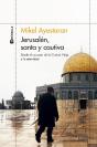 Jerusalén, Santa Y Cautiva - Preview