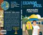 Jerusalén Y Tierras Santas - Preview