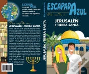 Capa do artigo Jerusalén Y Tierras Santas