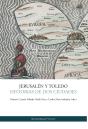 Jerusalén Y Toledo Historias De Dos Ciudades - Preview