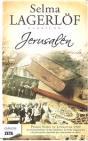 Jerusalen Zb - Preview