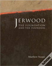 Capa do artigo Jerwood