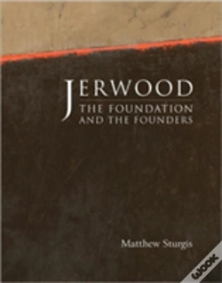 Capa do artigo Jerwood