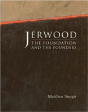 Jerwood - Preview