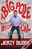 Jerzy Dudek
