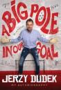 Jerzy Dudek - Preview