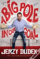 Jerzy Dudek