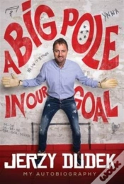 Capa do artigo Jerzy Dudek