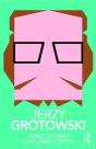 Jerzy Grotowski - Preview