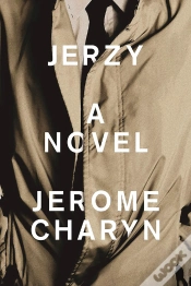 Capa do artigo Jerzy