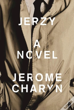 Capa do artigo Jerzy