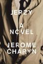 Jerzy - Preview