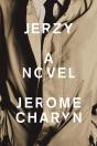 Jerzy - Preview