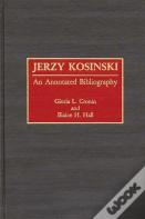 Jerzy Kosinski