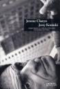 Jerzy Kosinski - Preview
