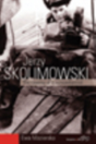 Jerzy Skolimowski - Preview