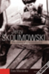 Capa do artigo Jerzy Skolimowski