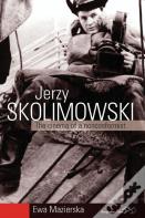 Jerzy Skolimowski