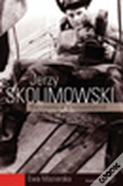 Capa do artigo Jerzy Skolimowski