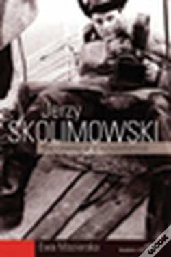 Capa do artigo Jerzy Skolimowski