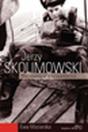 Jerzy Skolimowski - Preview