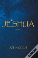 Jeshua