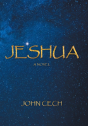 Jeshua - Preview
