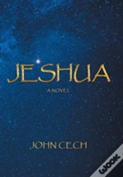 Capa do artigo Jeshua