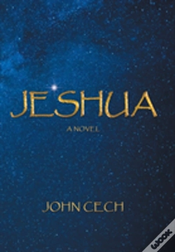 Capa do artigo Jeshua
