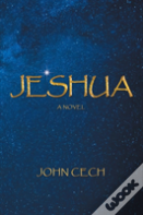 Jeshua