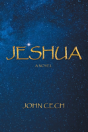 Jeshua - Preview