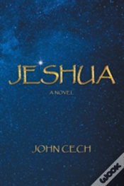 Capa do artigo Jeshua