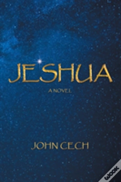 Capa do artigo Jeshua