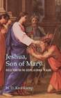 Jeshua, Son Of Mary - Preview