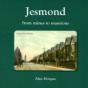 Jesmond From Mines To Mansions - Preview