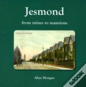 Capa do artigo Jesmond From Mines To Mansions