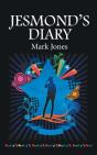 Jesmond'S Diary - Preview