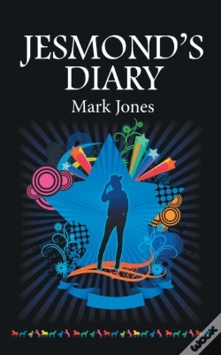 Capa do artigo Jesmond'S Diary