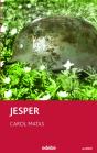 Jesper  ***Catalan***   - Preview