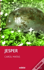 Jesper  ***Catalan***  