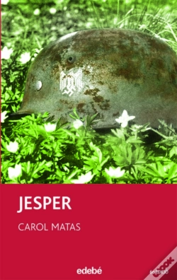 Capa do artigo Jesper  ***Catalan***  