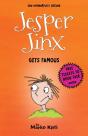 Jesper Jinx Gets Famous - Preview