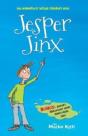 Jesper Jinx - Preview