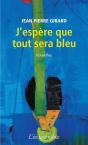 J'Espere Que Tout Sera Bleu - Preview