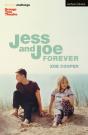 Jess And Joe Forever - Preview