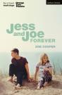 Jess And Joe Forever - Preview