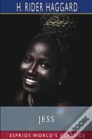 Jess (Esprios Classics)