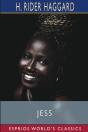 Jess (Esprios Classics) - Preview