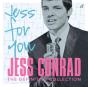 Jess for You - CD - Preview