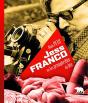 Jess Franco Ou Les Prospérités Du Bis - Preview